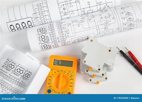 electrical box engineering tool|electrical engineering calculator tools.